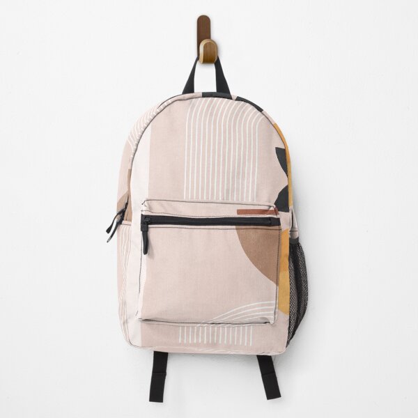 Item preview, elegant geometry 37 designed and sold by Gaite.
