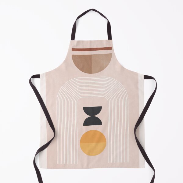 Item preview, elegant geometry 37 designed and sold by Gaite.