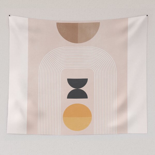 Item preview, elegant geometry 37 designed and sold by Gaite.