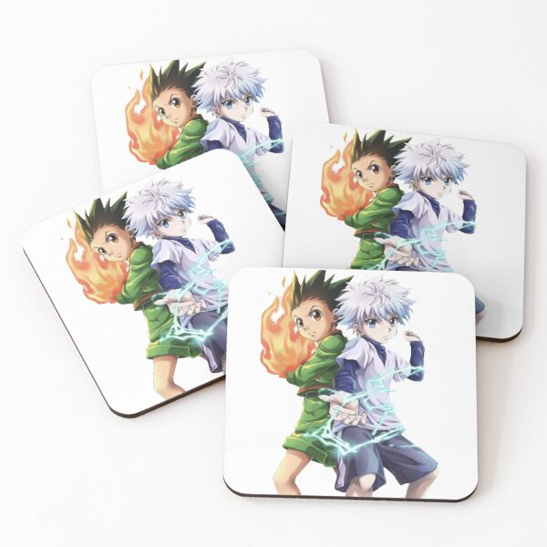 Item preview, Manga designed and sold by Marine_cre@tion •.