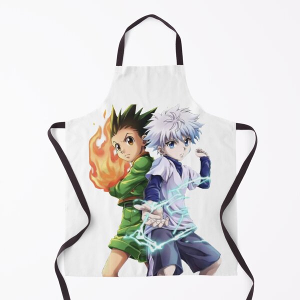 Item preview, Manga designed and sold by Marine_cre@tion •.
