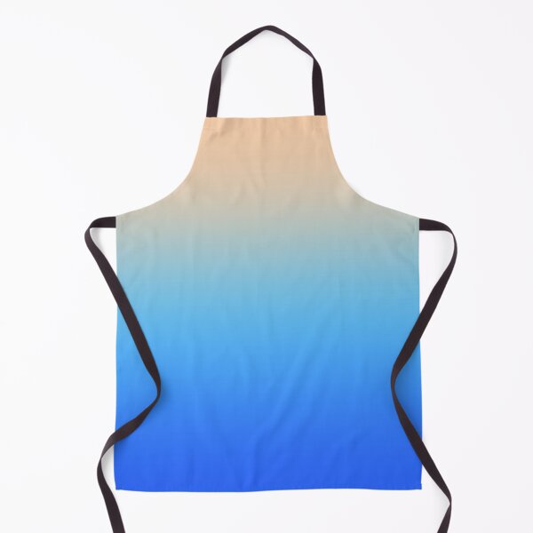 Item preview, Sand and ocean Gradient designed and sold by ojasha.