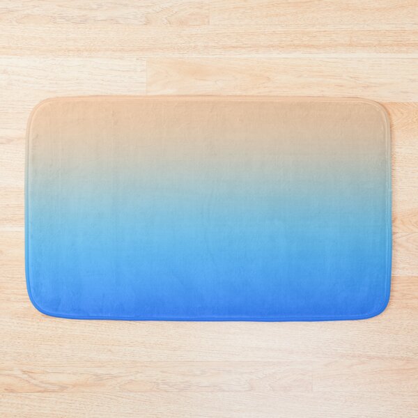 Item preview, Sand and ocean Gradient designed and sold by ojasha.