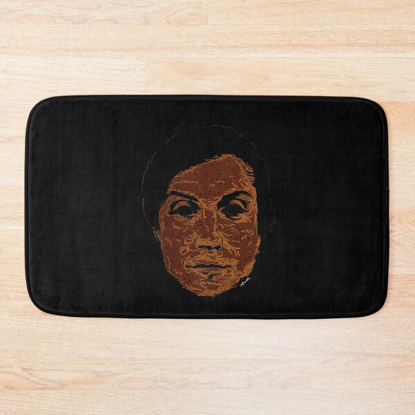 Item preview, Frank Iero designed and sold by 98-Acrylic.