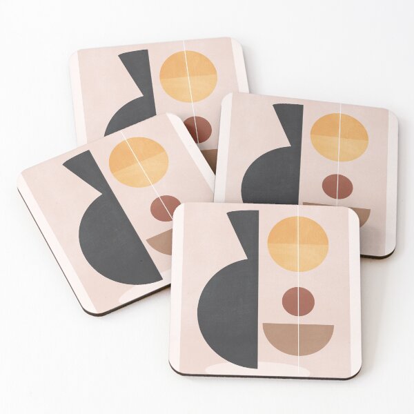 Item preview, elegant geometry 38 designed and sold by Gaite.