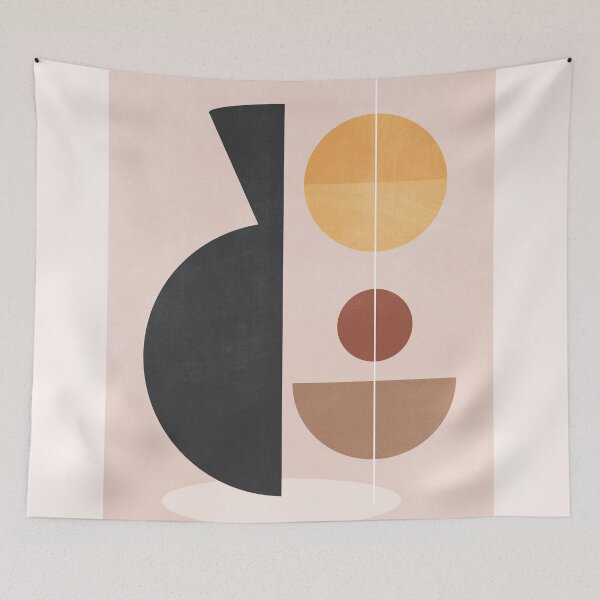 Item preview, elegant geometry 38 designed and sold by Gaite.