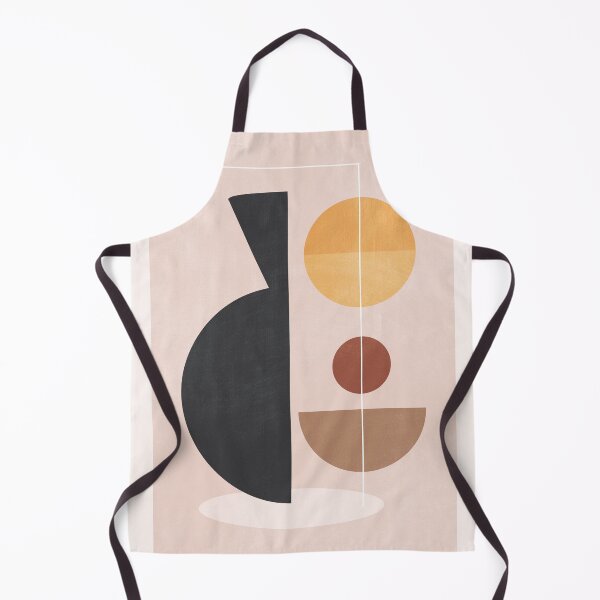 Item preview, elegant geometry 38 designed and sold by Gaite.