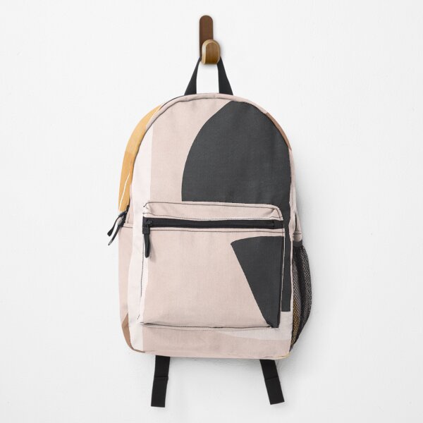 Item preview, elegant geometry 38 designed and sold by Gaite.