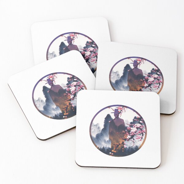 Item preview, Joseon Man South Korea History designed and sold by Kdramaspot.