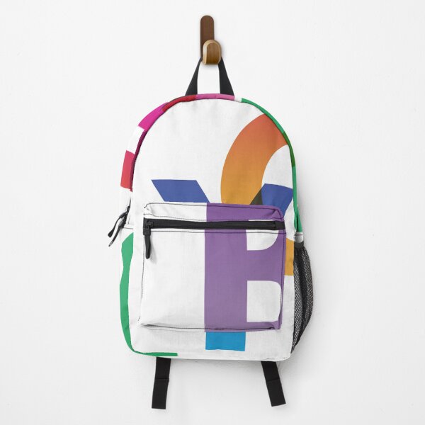 Item preview, BE YOU! Be curious...Be adventurous...Be brave... Be proud... designed and sold by Pointit.