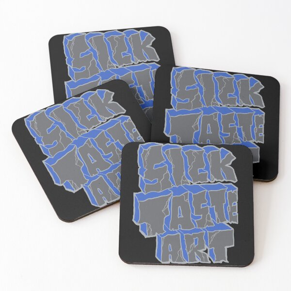 Item preview, Sick Taste Art.... designed and sold by Sicktaste1.