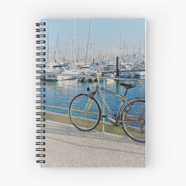 Item preview, Port of Minimes designed and sold by ART22.