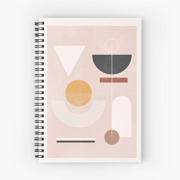 Item preview, elegant geometry 39 designed and sold by Gaite.