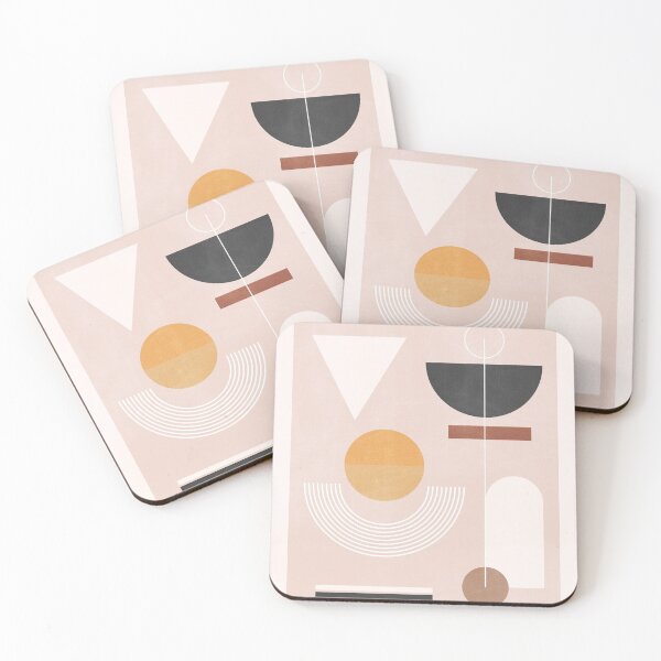 Item preview, elegant geometry 39 designed and sold by Gaite.