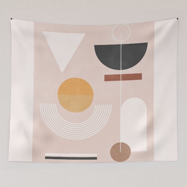 Item preview, elegant geometry 39 designed and sold by Gaite.