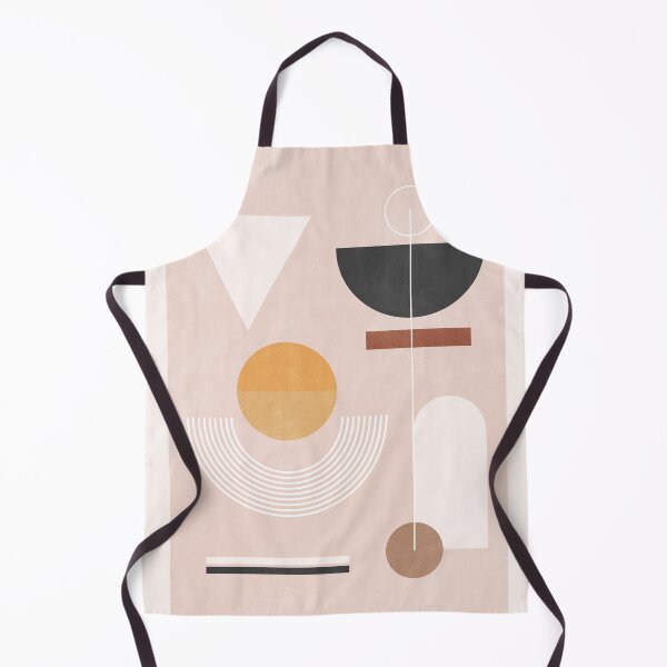 Item preview, elegant geometry 39 designed and sold by Gaite.