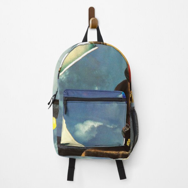 Item preview, INVISIBLE designed and sold by Roberto Oscar Gasperi.