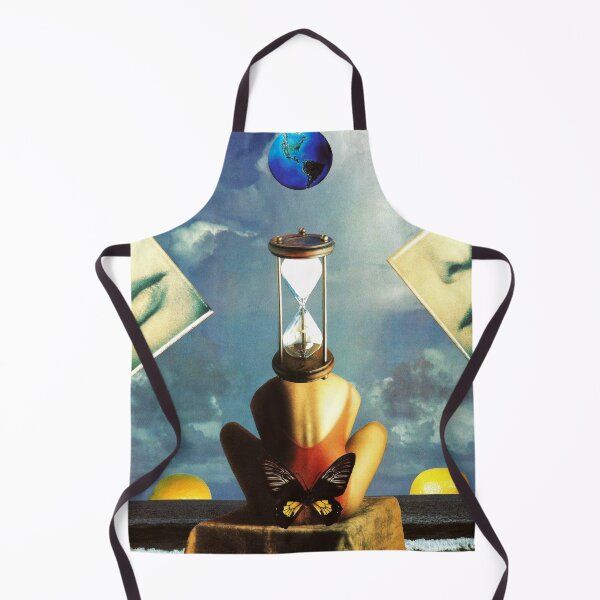 Item preview, INVISIBLE designed and sold by Roberto Oscar Gasperi.