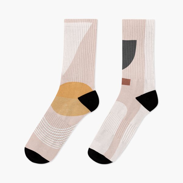 Item preview, elegant geometry 39 designed and sold by Gaite.