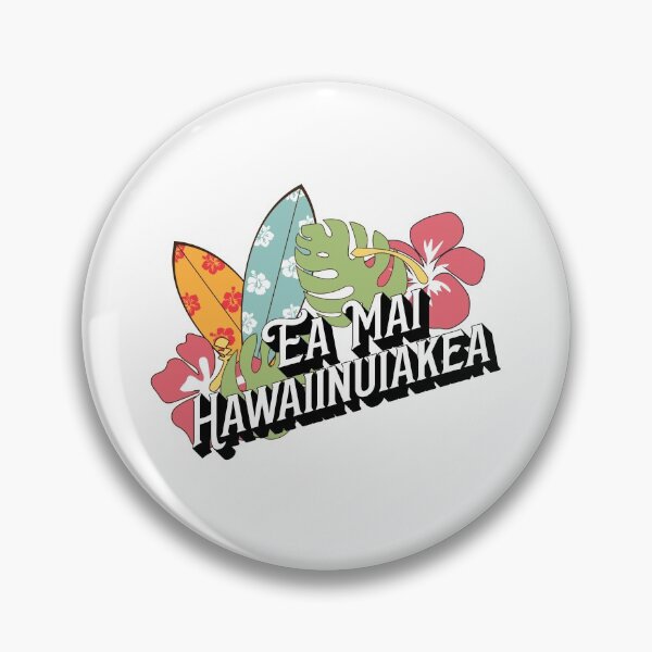 Artikelvorschau, Ea mai hawaiinuiakea entworfen und verkauft von anins-azuree.