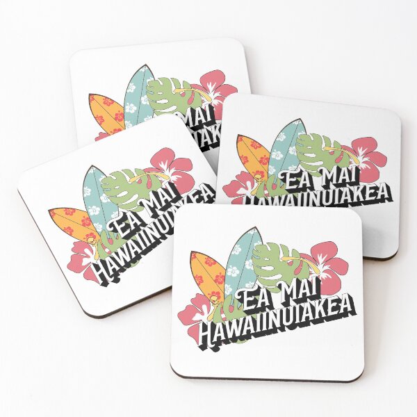 Item preview, Ea mai hawaiinuiakea  designed and sold by anins-azuree.