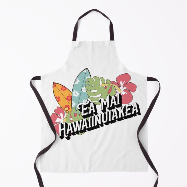 Item preview, Ea mai hawaiinuiakea  designed and sold by anins-azuree.