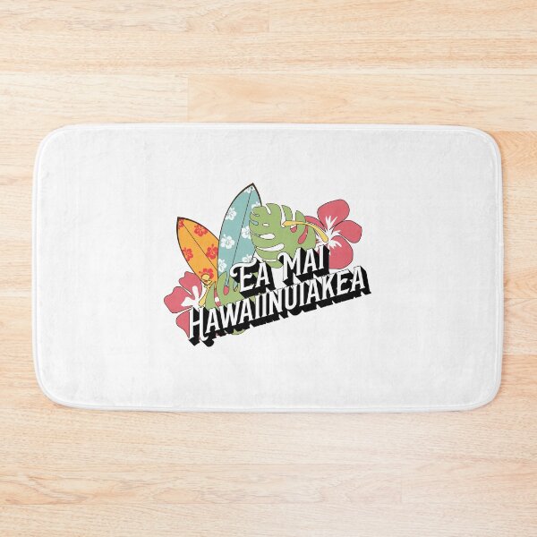 Item preview, Ea mai hawaiinuiakea  designed and sold by anins-azuree.