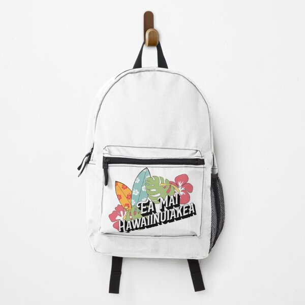 Item preview, Ea mai hawaiinuiakea designed and sold by anins-azuree.