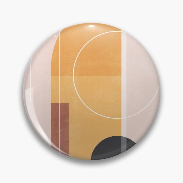 Item preview, elegant geometry 40 designed and sold by Gaite.