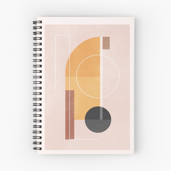 Item preview, elegant geometry 40 designed and sold by Gaite.