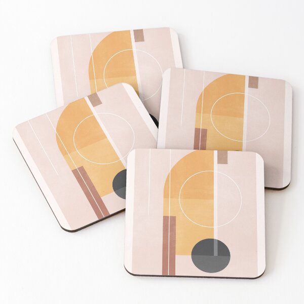 Item preview, elegant geometry 40 designed and sold by Gaite.