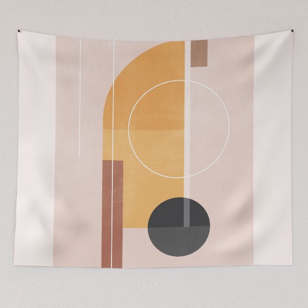 Item preview, elegant geometry 40 designed and sold by Gaite.