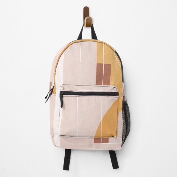 Item preview, elegant geometry 40 designed and sold by Gaite.