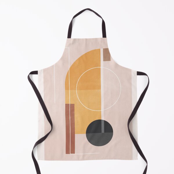 Item preview, elegant geometry 40 designed and sold by Gaite.