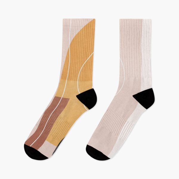 Item preview, elegant geometry 40 designed and sold by Gaite.