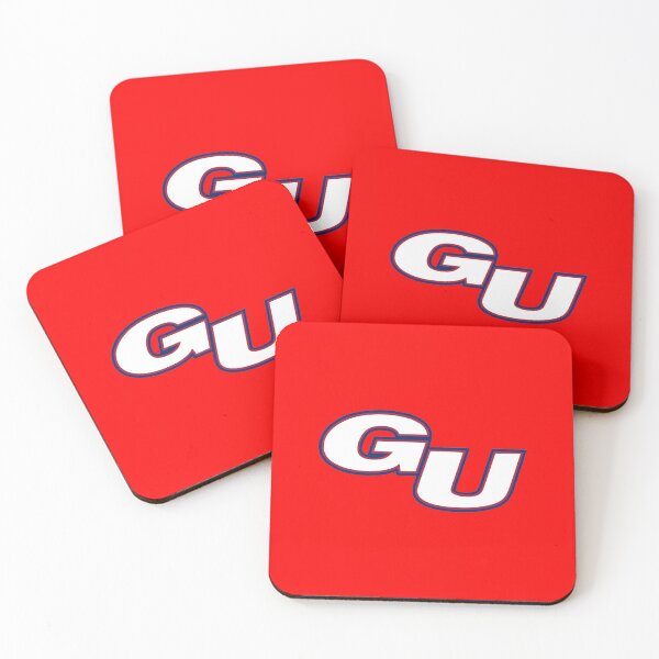 Item preview, GU  designed and sold by zunata.
