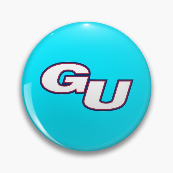 Item preview, GU  designed and sold by zunata.