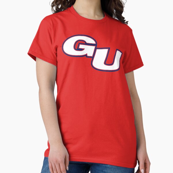 Item preview, GU  designed and sold by zunata.
