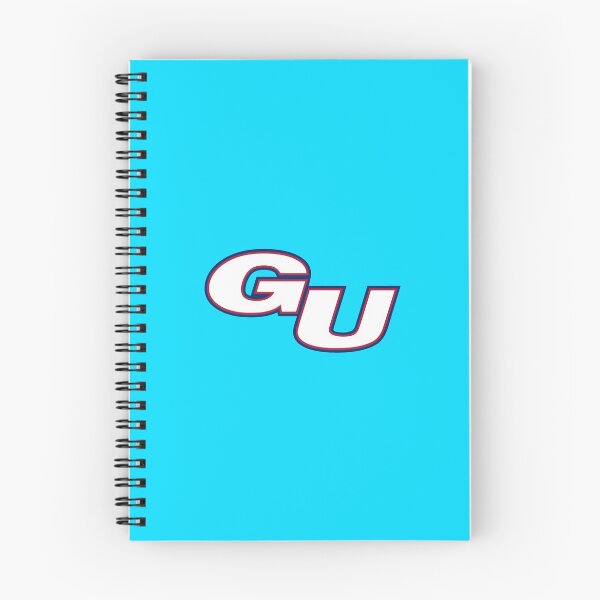 Item preview, GU  designed and sold by zunata.