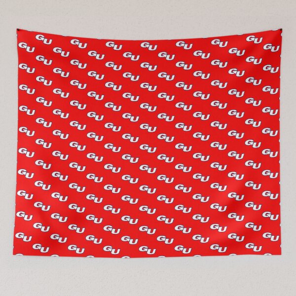 Item preview, GU  designed and sold by zunata.