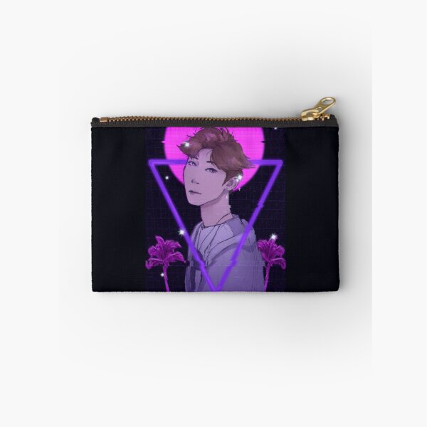 Item preview, Let's go for a drive [Synthwave Jaemin] designed and sold by naias-craft.
