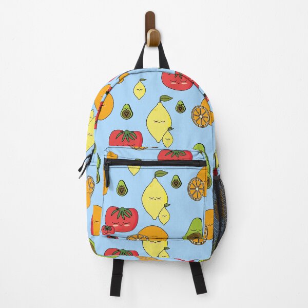 Item preview, FRUIT SALAD designed and sold by mapib.