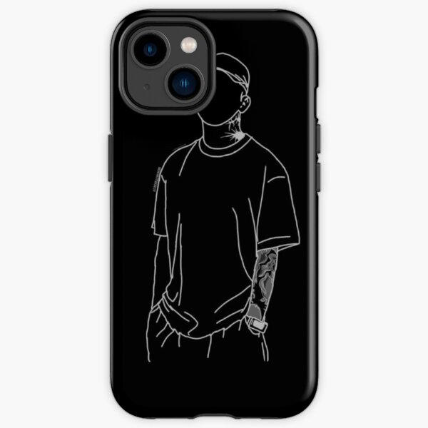 Fondo De Pantalla Phone Cases for Sale | Redbubble Fondo De Pantalla Phone Cases for Sale | Redbubble