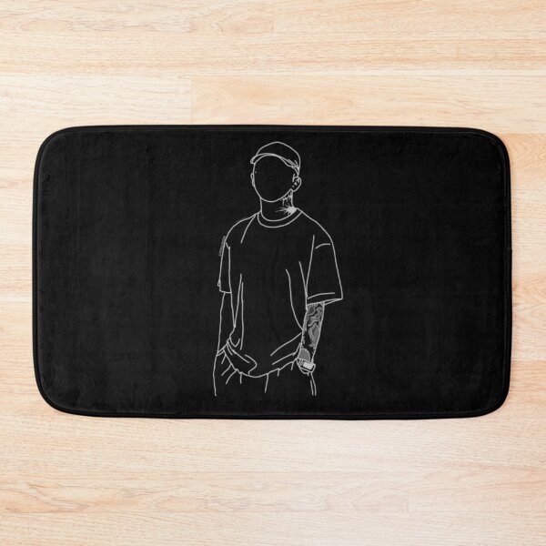 Item preview,  Fondo de pantalla designed and sold by YASSINOOS10.