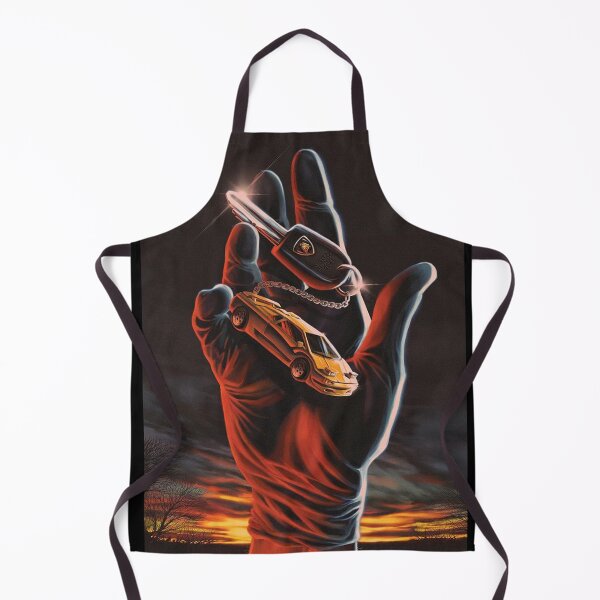 Item preview, LAYLOW MR. ANDERSON designed and sold by Bkarts27.