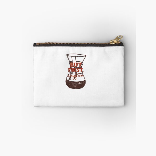 Item preview, Coffee charging designed and sold by patternarium.