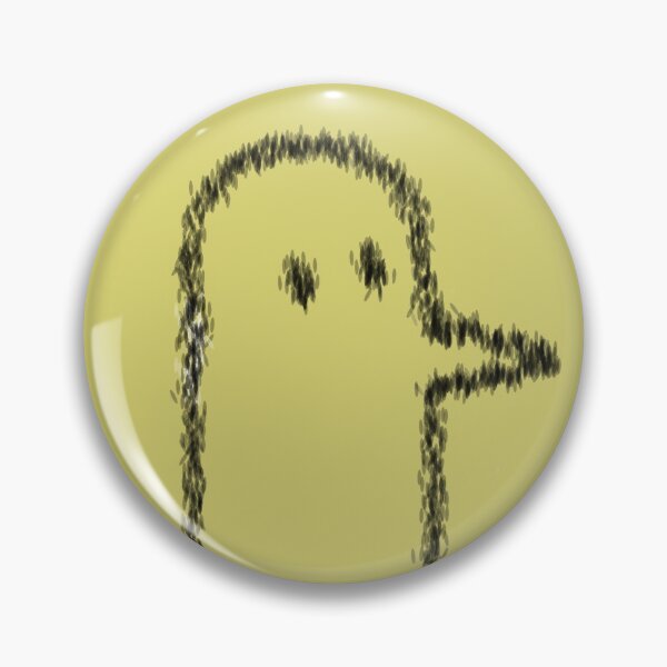 Item preview, Punpun multiple lines designed and sold by Fulet.