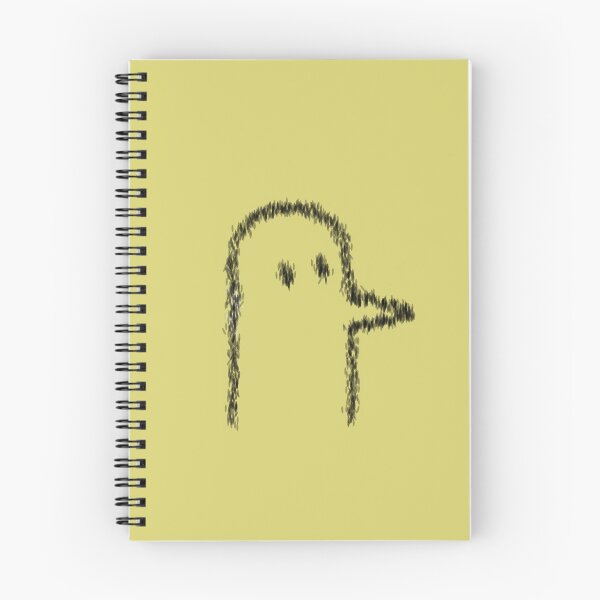 Item preview, Punpun multiple lines designed and sold by Fulet.