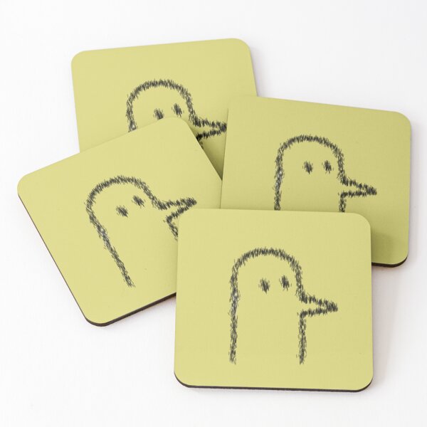 Item preview, Punpun multiple lines designed and sold by Fulet.