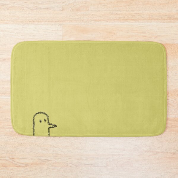 Item preview, Punpun multiple lines designed and sold by Fulet.